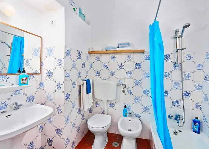 Simao In Quinta Da Balaia * אלבופיירה