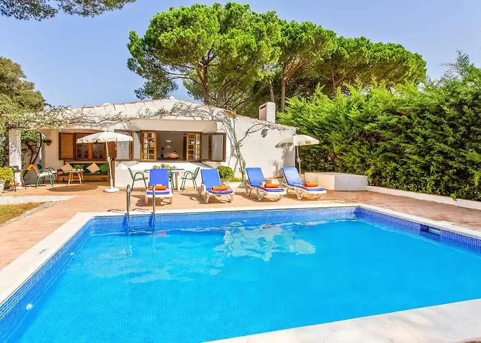 Simao In Quinta Da Balaia * אלבופיירה