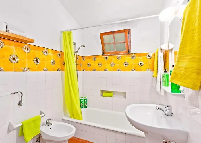 Simao In Quinta Da Balaia וילה *