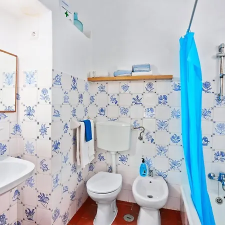 Simao In Quinta Da Balaia * Albufeira