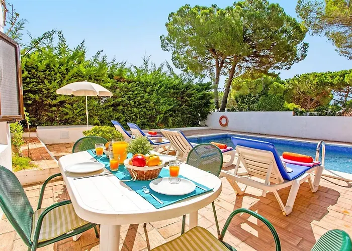 Simao In Quinta Da Balaia