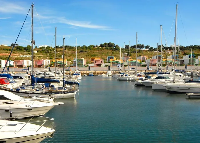 Simao In Quinta Da Balaia
